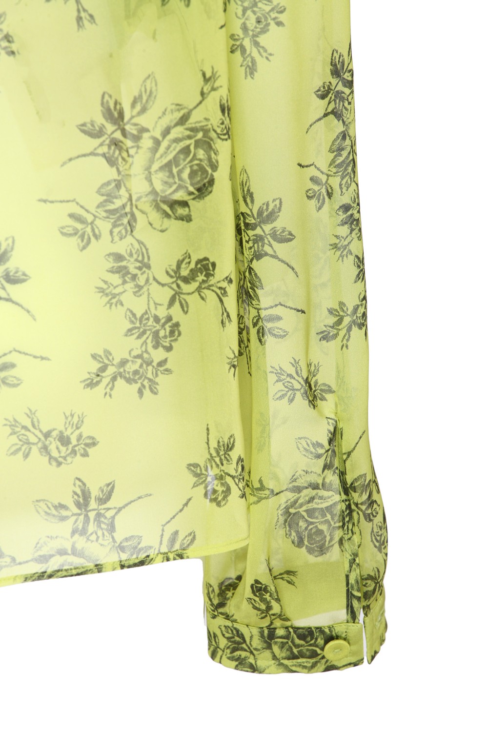 shop PHILOSOPHY Saldi Camicia: Philosophy blusa in seta con stampa floreale.
Chiusura con bottoni.
Maniche lunghe
Vestibilità regular.
Spalline a sbuffo.
Composizione: 100% seta.
Fabbricato in Ungheria.. 0221 0755-A1410 number 1691688